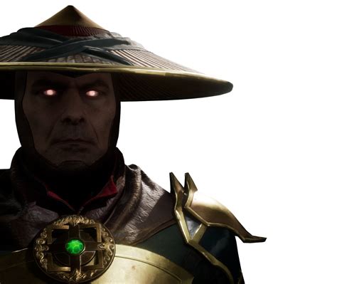 Ending. Shinnok had anticipated the elimination of all the kombatants present at the final battle. He sent his doppleganger to aid Daegon in defeating Blaze. But with Daegon's unexplained disappearance, the false Shinnok defeated the firespawn. The power of Blaze breathed life into him, making him as power ful as the real fallen Elder God.